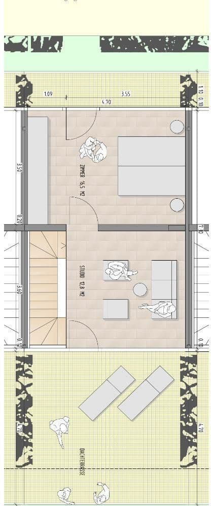 house for sale, 925 m², Zum Schienerberg 21, Öhningen, Baden-Württemberg house for sale, 925 m², Zum Schienerberg 21, Öhningen, Baden-Württemberg