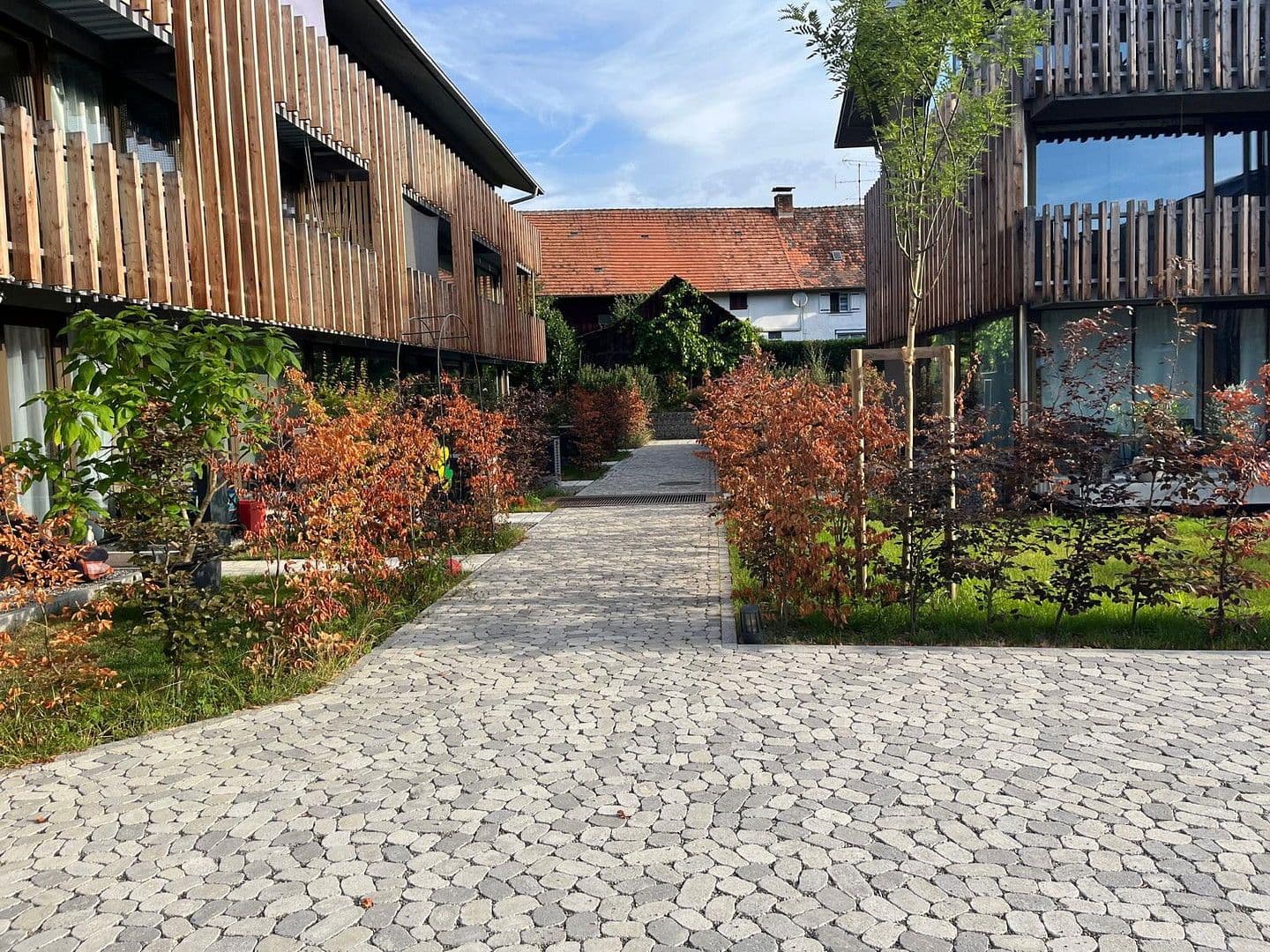 house for sale, 925 m², Zum Schienerberg 21, Öhningen, Baden-Württemberg house for sale, 925 m², Zum Schienerberg 21, Öhningen, Baden-Württemberg