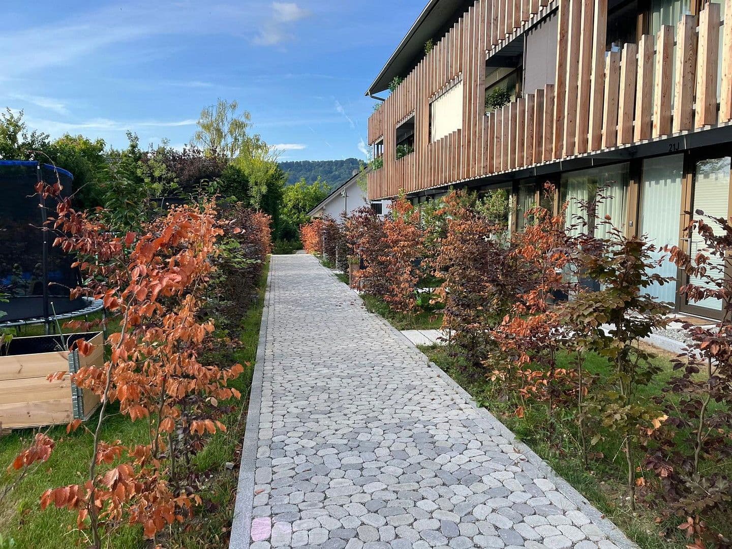 house for sale, 925 m², Zum Schienerberg 21, Öhningen, Baden-Württemberg house for sale, 925 m², Zum Schienerberg 21, Öhningen, Baden-Württemberg