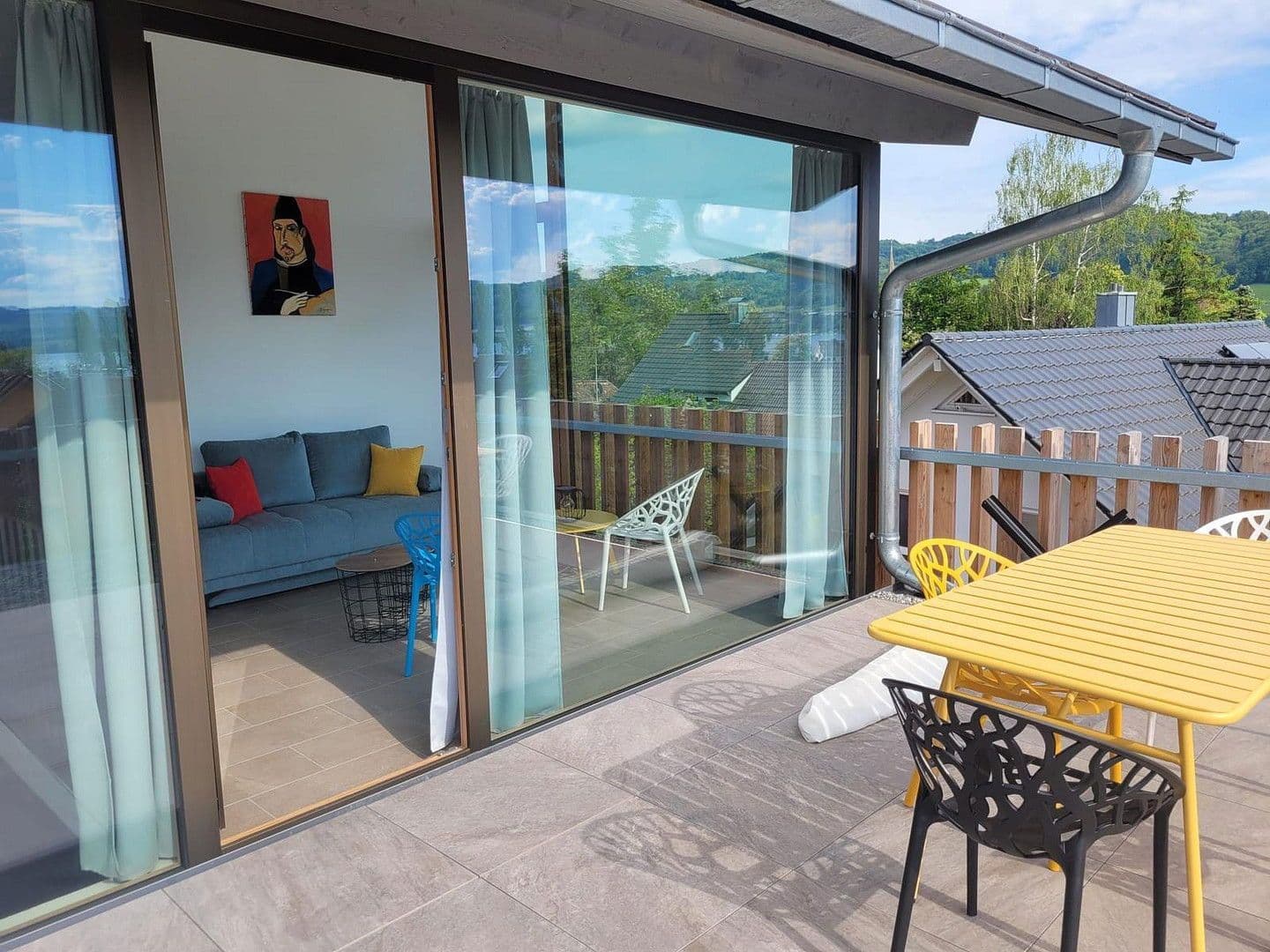 house for sale, 925 m², Zum Schienerberg 21, Öhningen, Baden-Württemberg house for sale, 925 m², Zum Schienerberg 21, Öhningen, Baden-Württemberg