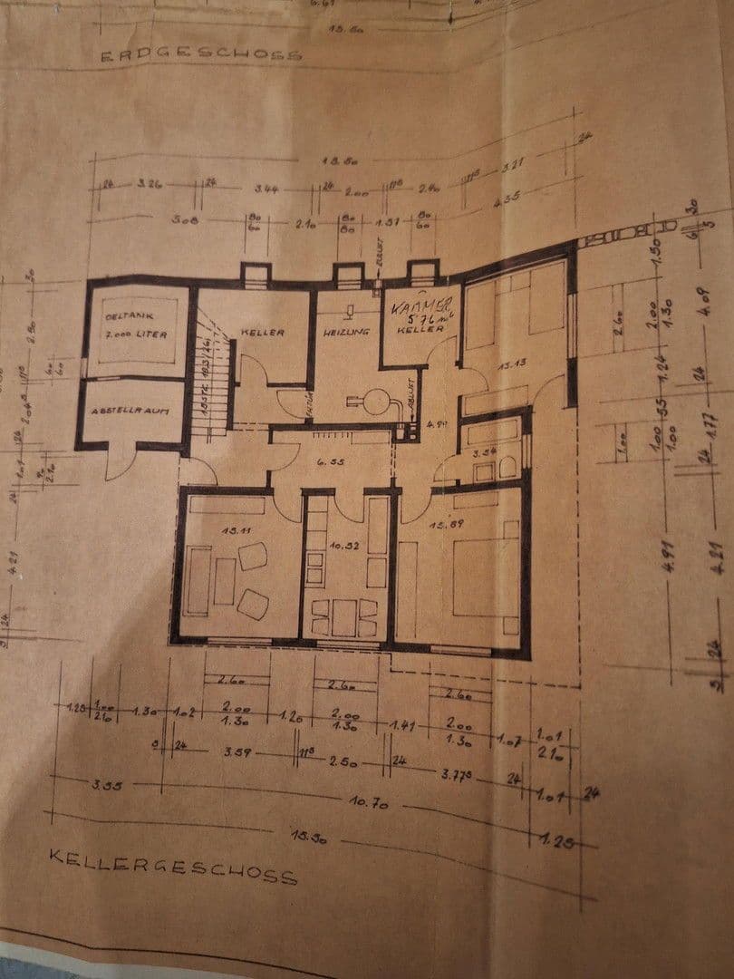 house for sale, 180 m², Neckarsteinach, Hesse house for sale, 180 m², Neckarsteinach, Hesse