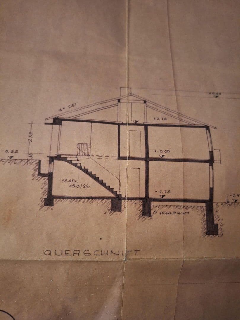 house for sale, 180 m², Neckarsteinach, Hesse house for sale, 180 m², Neckarsteinach, Hesse