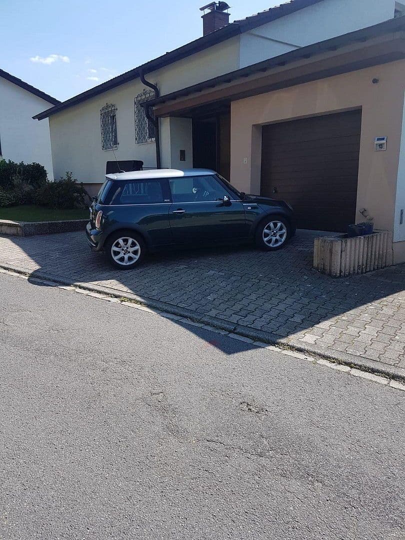 house for sale, 180 m², Neckarsteinach, Hesse house for sale, 180 m², Neckarsteinach, Hesse