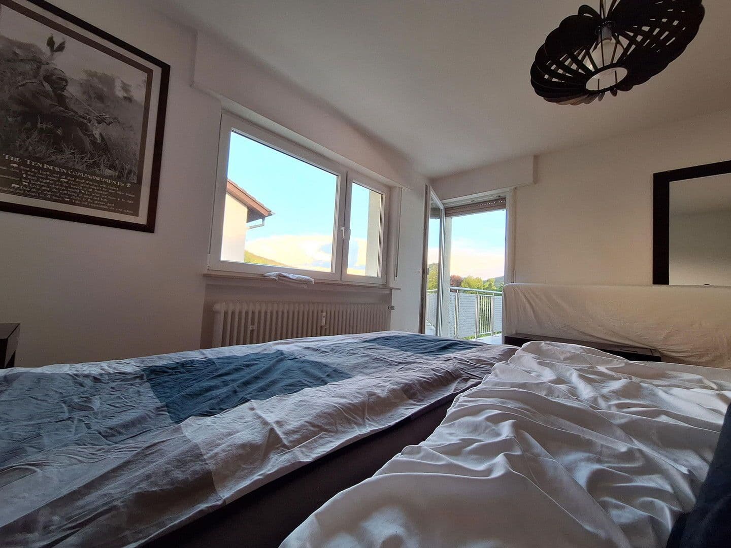 house for sale, 180 m², Neckarsteinach, Hesse house for sale, 180 m², Neckarsteinach, Hesse