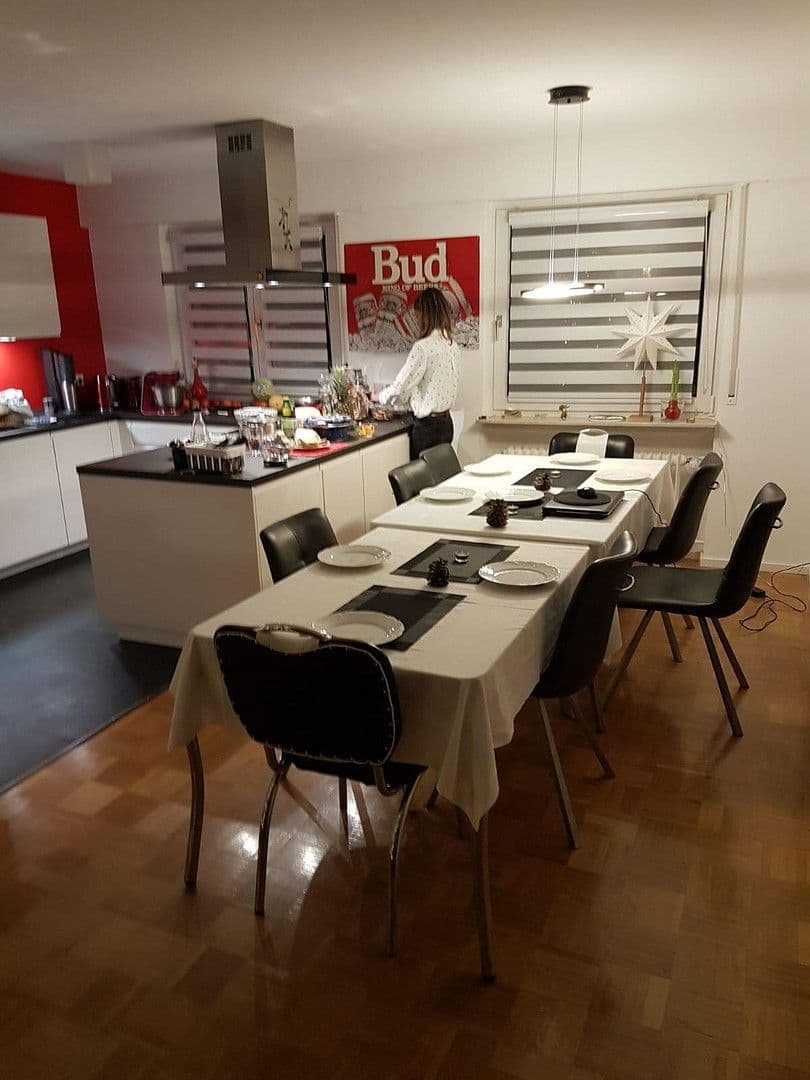 house for sale, 180 m², Neckarsteinach, Hesse house for sale, 180 m², Neckarsteinach, Hesse