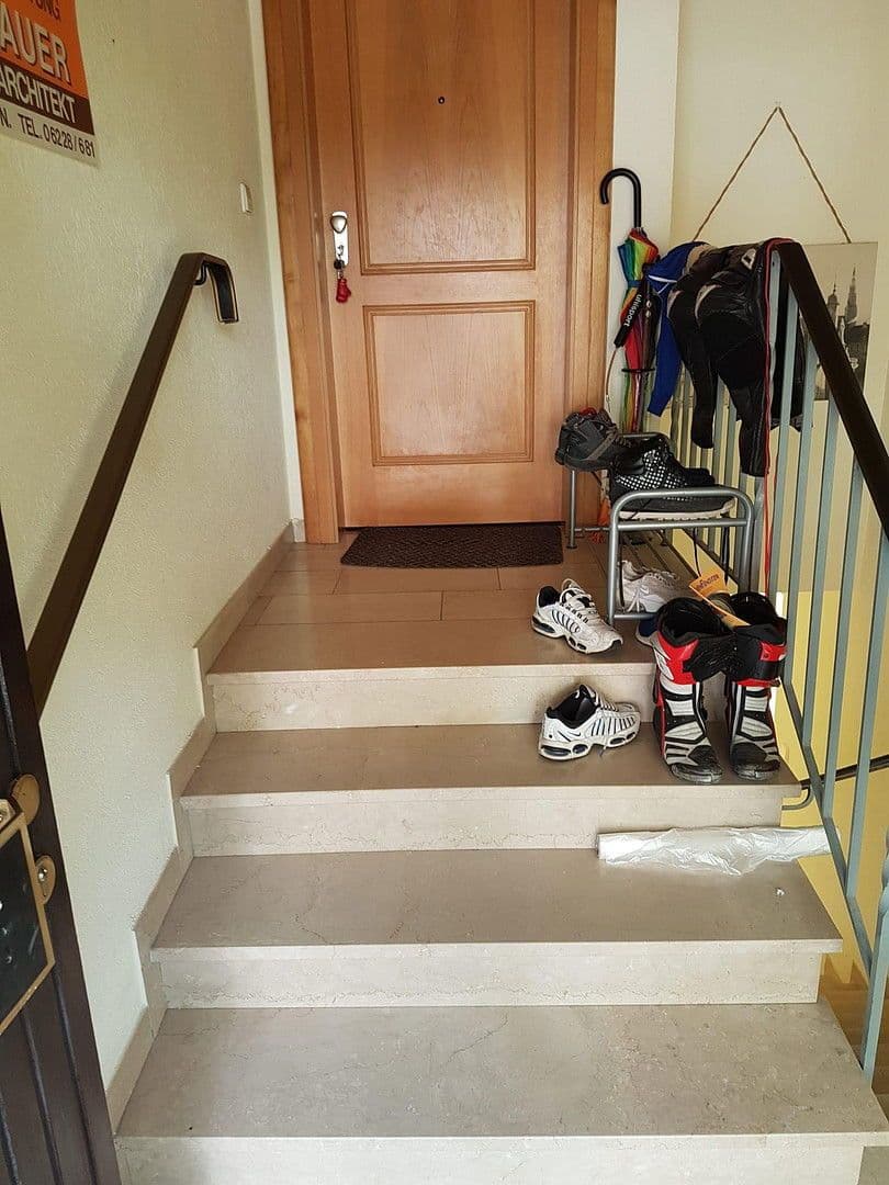 house for sale, 180 m², Neckarsteinach, Hesse house for sale, 180 m², Neckarsteinach, Hesse