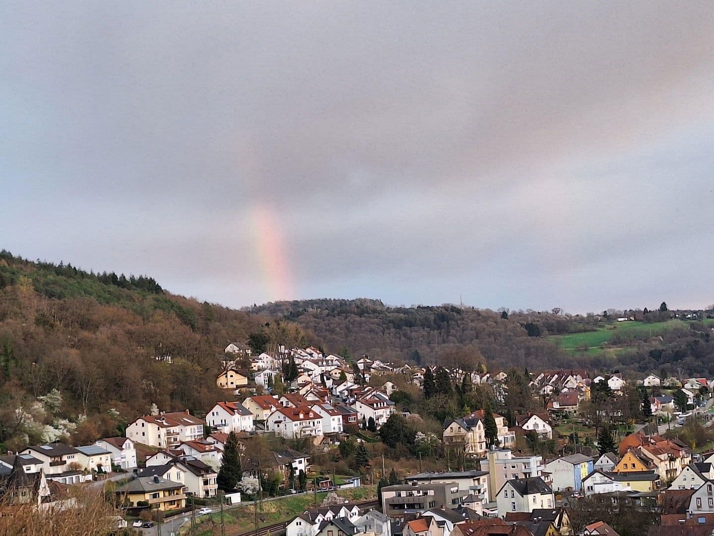 house for sale, 180 m², Neckarsteinach, Hesse house for sale, 180 m², Neckarsteinach, Hesse