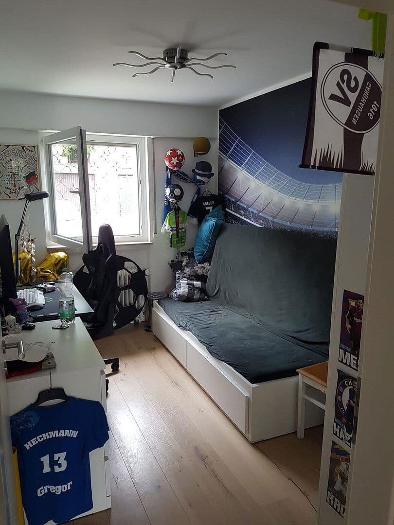 house for sale, 180 m², Neckarsteinach, Hesse house for sale, 180 m², Neckarsteinach, Hesse