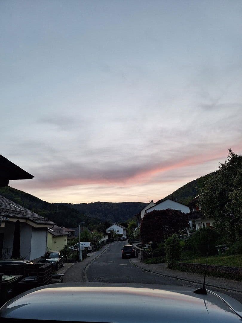 house for sale, 180 m², Neckarsteinach, Hesse house for sale, 180 m², Neckarsteinach, Hesse