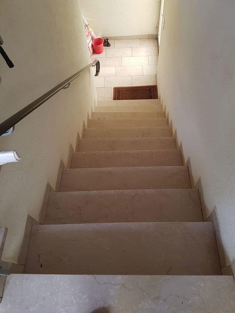 house for sale, 180 m², Neckarsteinach, Hesse house for sale, 180 m², Neckarsteinach, Hesse