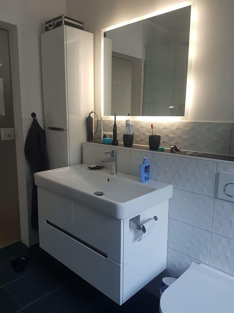 house for sale, 180 m², Neckarsteinach, Hesse house for sale, 180 m², Neckarsteinach, Hesse