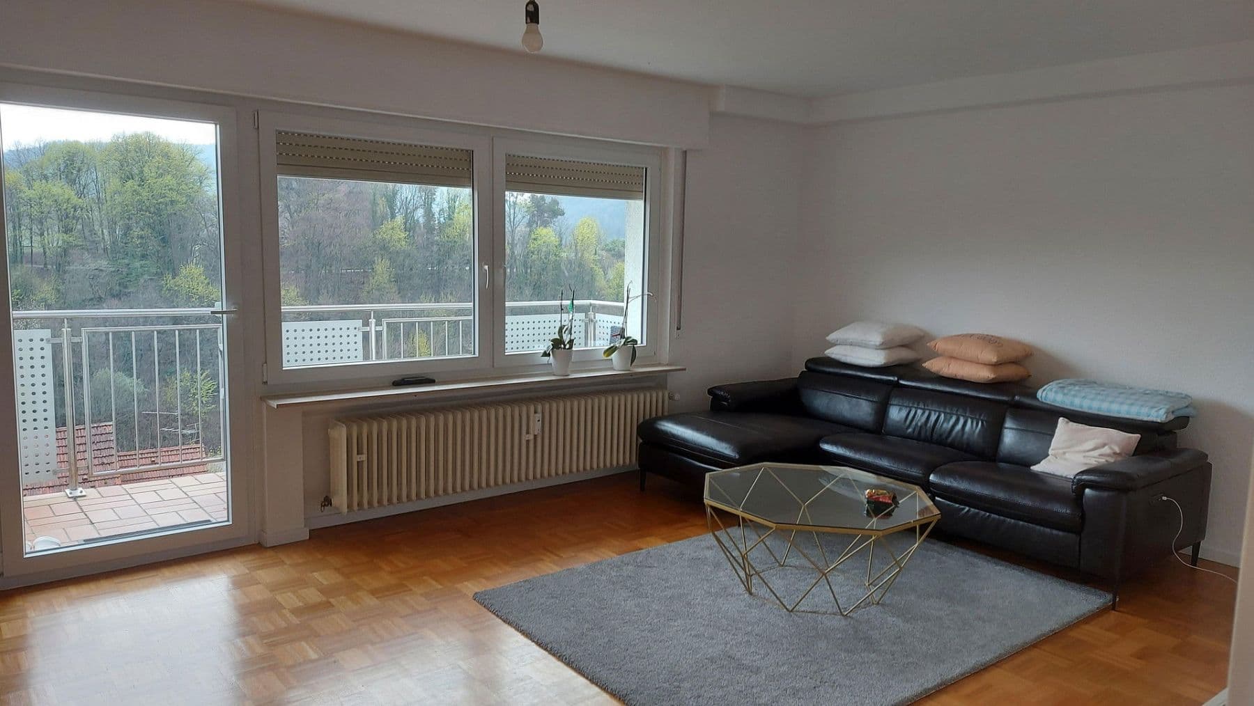 house for sale, 180 m², Neckarsteinach, Hesse house for sale, 180 m², Neckarsteinach, Hesse