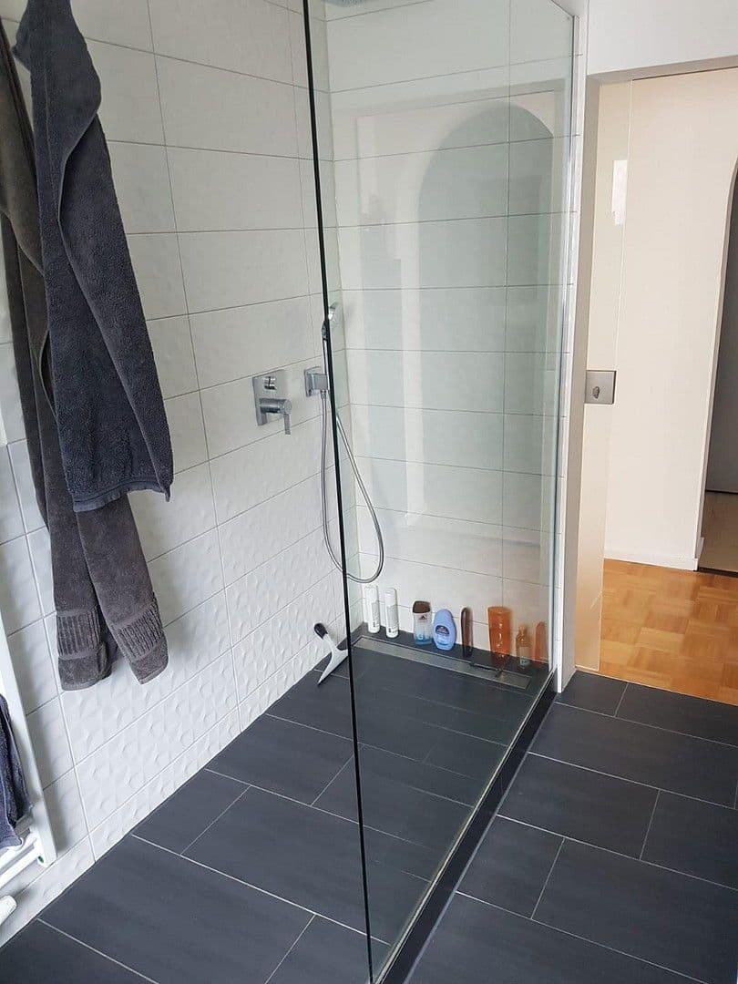 house for sale, 180 m², Neckarsteinach, Hesse house for sale, 180 m², Neckarsteinach, Hesse