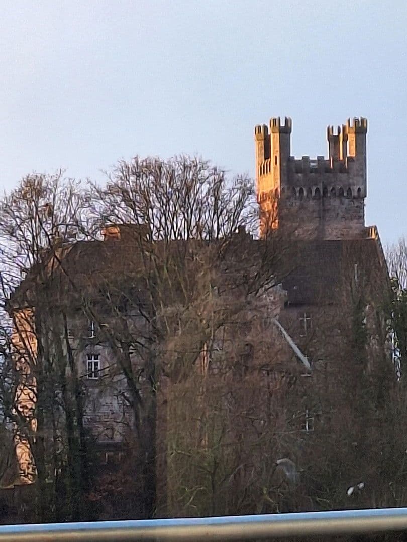 house for sale, 180 m², Neckarsteinach, Hesse house for sale, 180 m², Neckarsteinach, Hesse