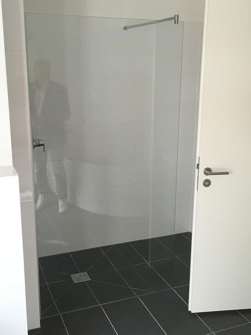 2 bedroom flat for sale, 80 m², Südostallee 132, Berlin, Berlin 2 bedroom flat for sale, 80 m², Südostallee 132, Berlin, Berlin