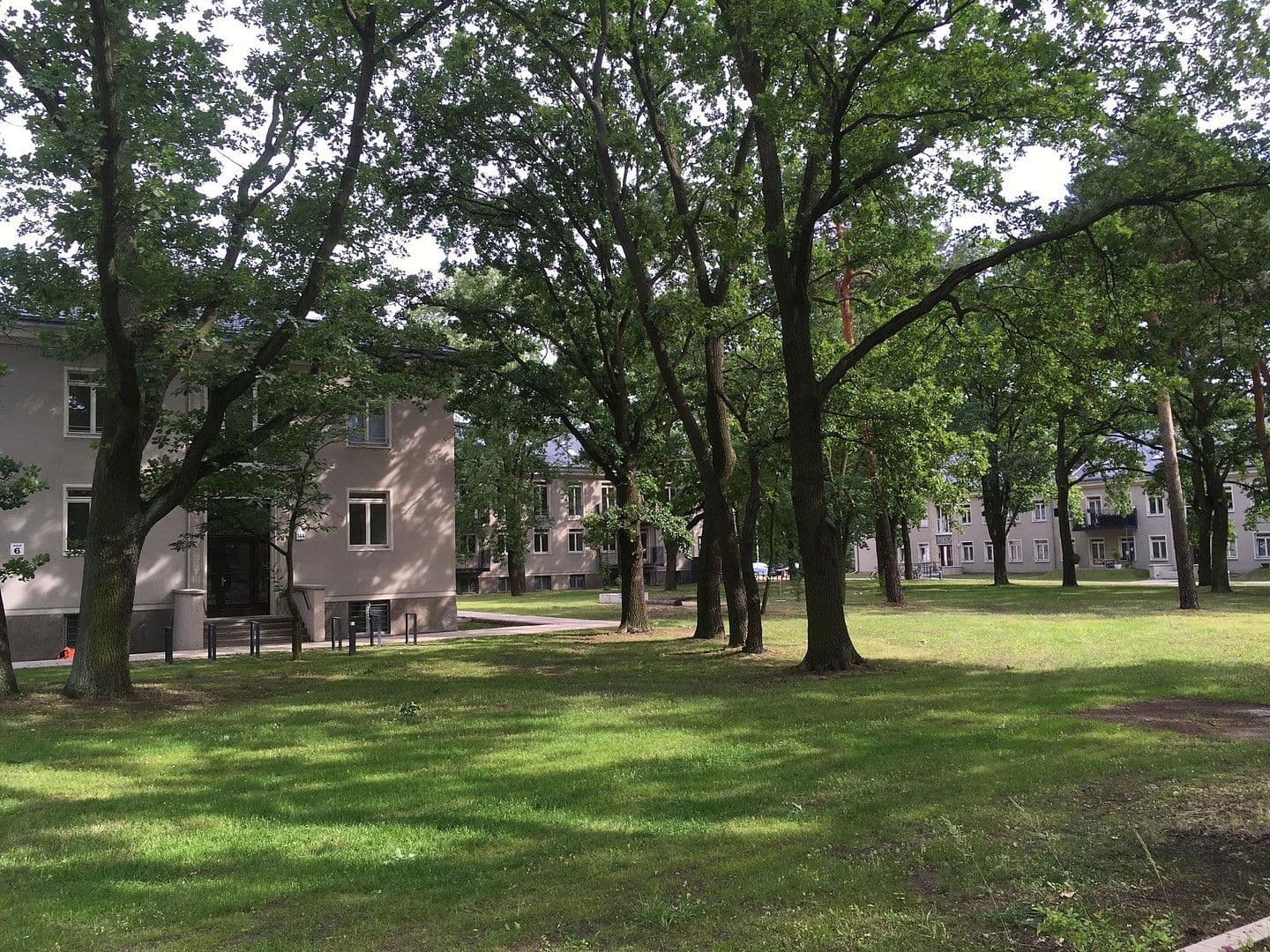 2 bedroom flat for sale, 80 m², Südostallee 132, Berlin, Berlin 2 bedroom flat for sale, 80 m², Südostallee 132, Berlin, Berlin