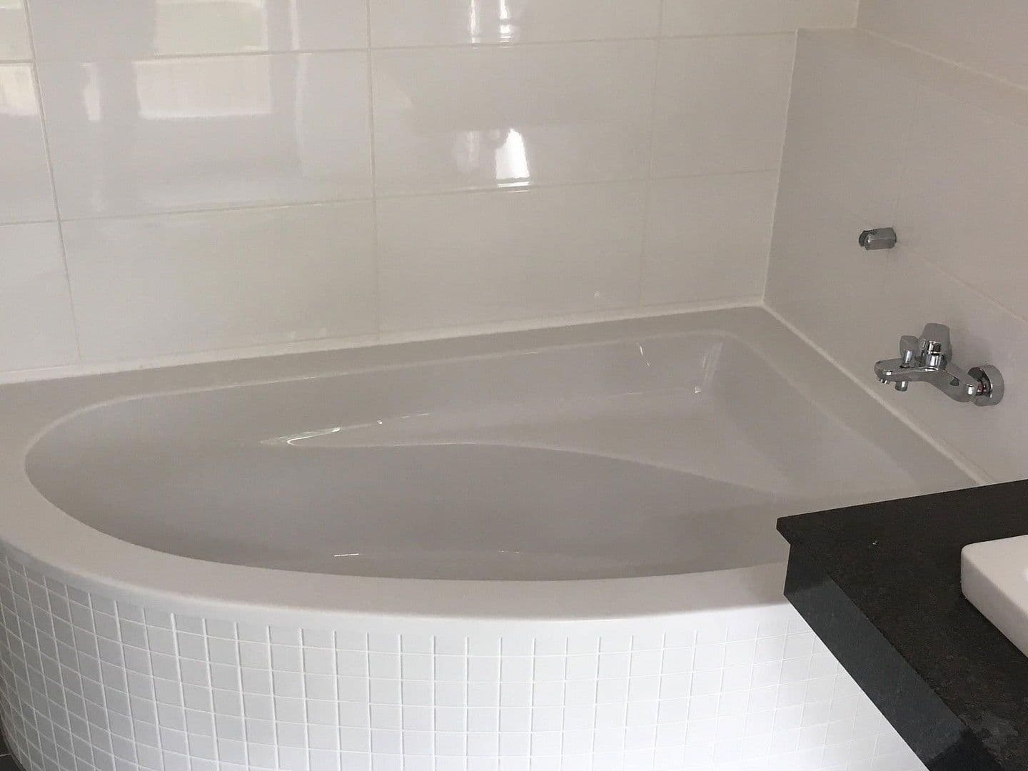 2 bedroom flat for sale, 80 m², Südostallee 132, Berlin, Berlin 2 bedroom flat for sale, 80 m², Südostallee 132, Berlin, Berlin