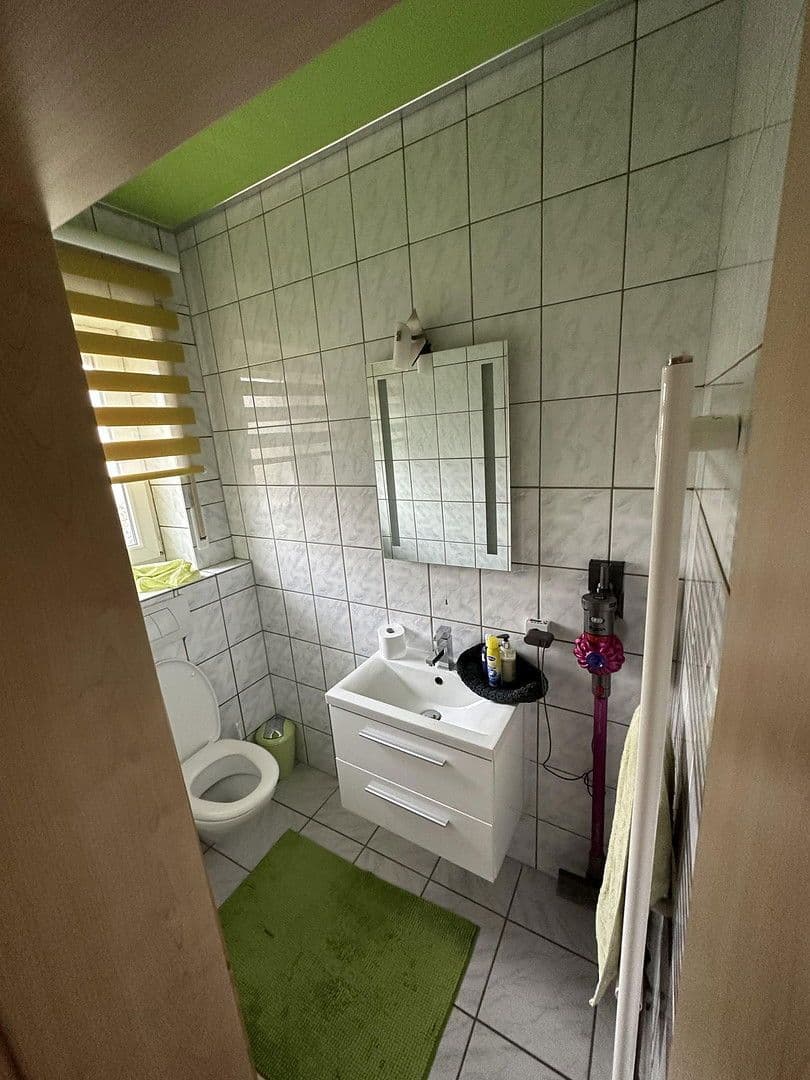 house for sale, 287 m², Kitzingen, Bavaria house for sale, 287 m², Kitzingen, Bavaria