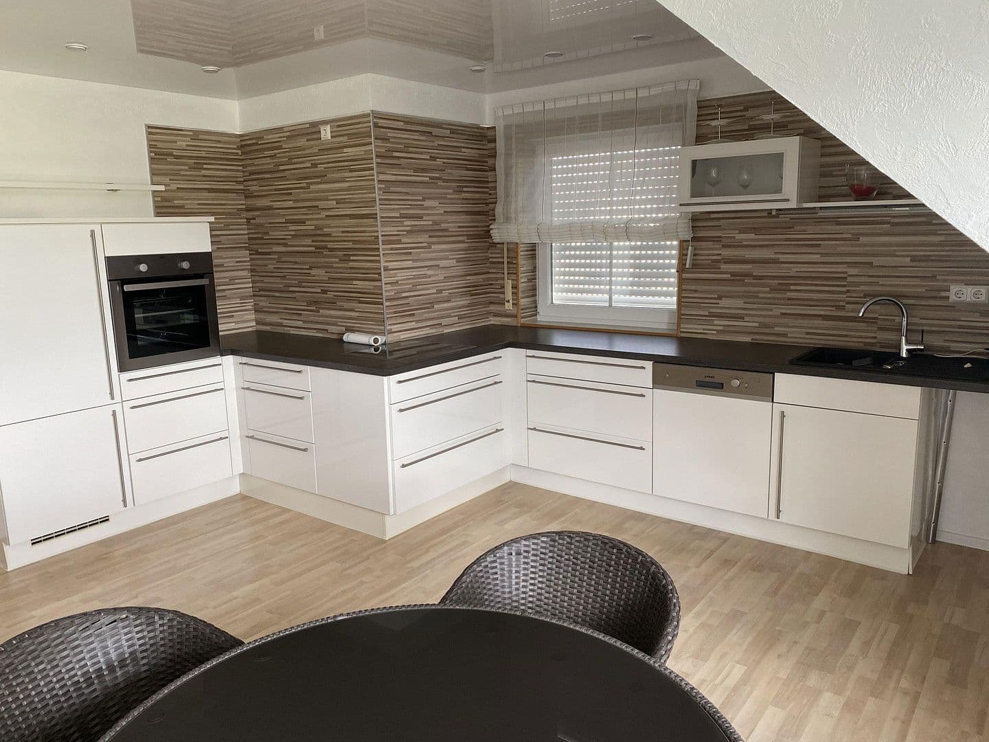 house for sale, 287 m², Kitzingen, Bavaria house for sale, 287 m², Kitzingen, Bavaria