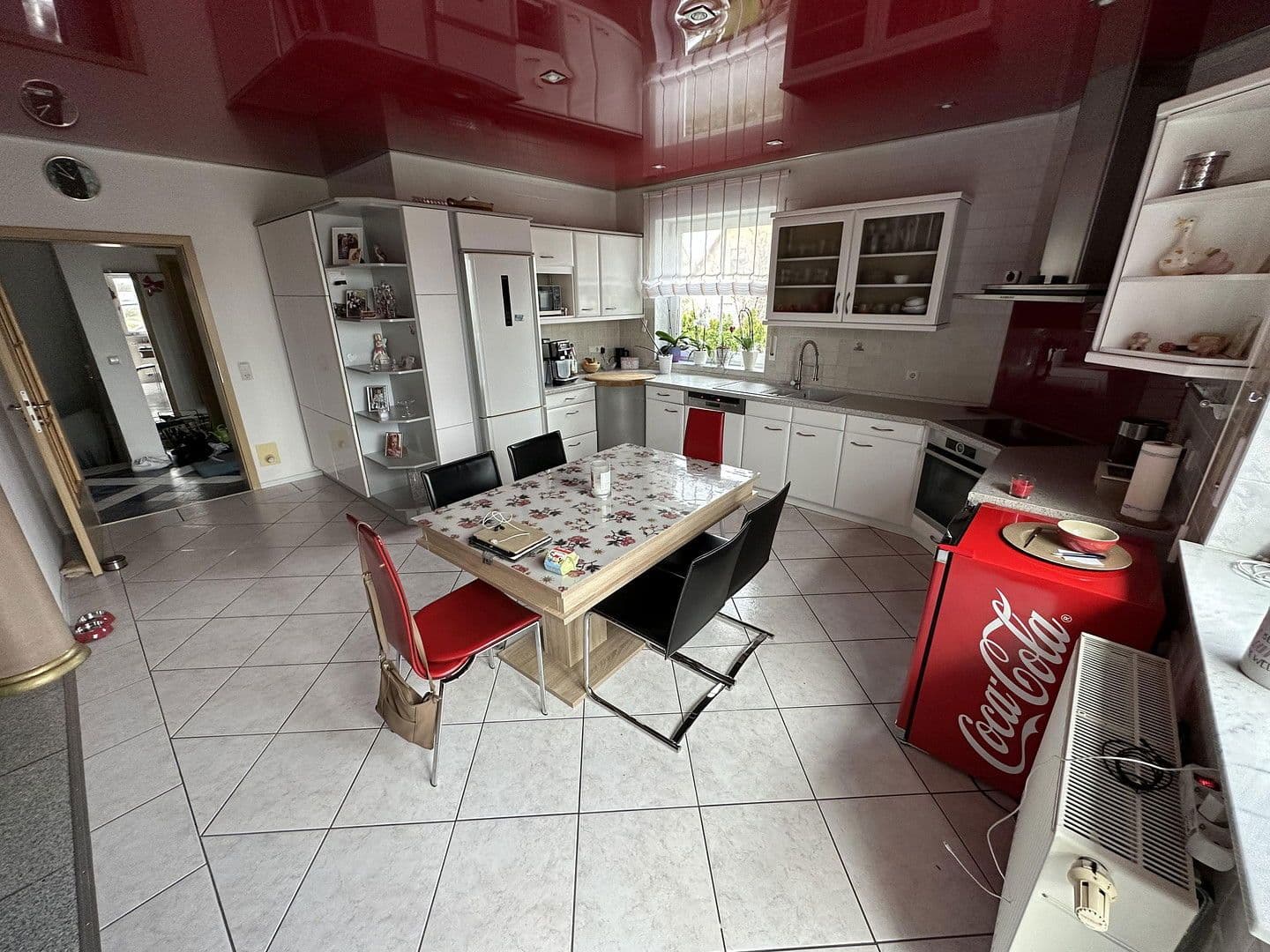 house for sale, 287 m², Kitzingen, Bavaria house for sale, 287 m², Kitzingen, Bavaria