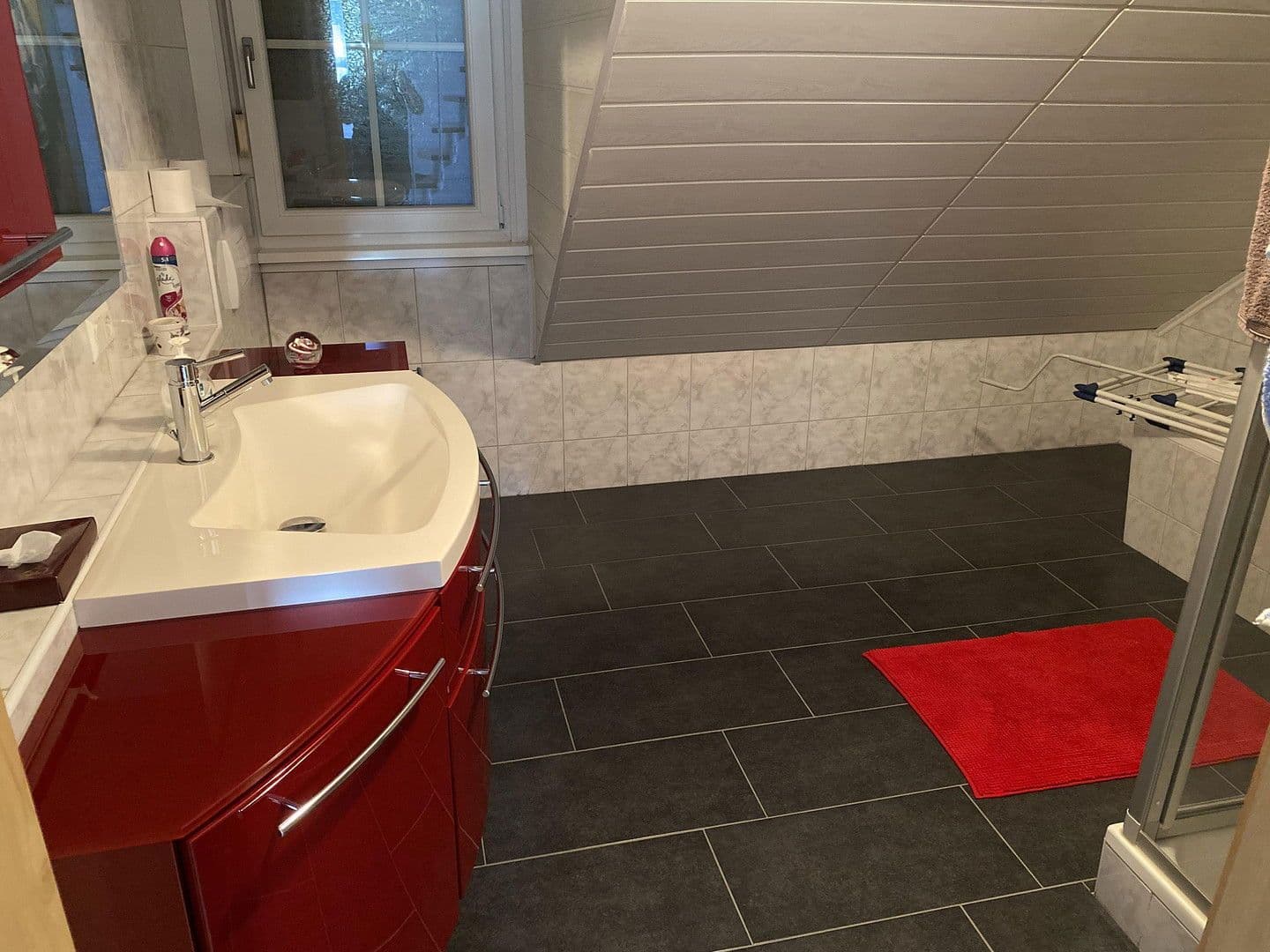 house for sale, 287 m², Kitzingen, Bavaria house for sale, 287 m², Kitzingen, Bavaria