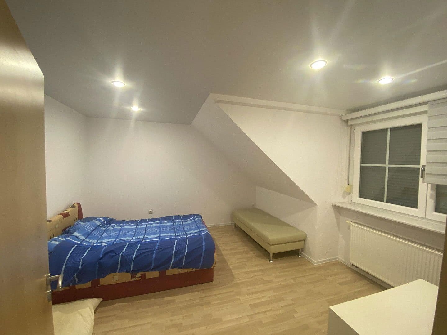 house for sale, 287 m², Kitzingen, Bavaria house for sale, 287 m², Kitzingen, Bavaria