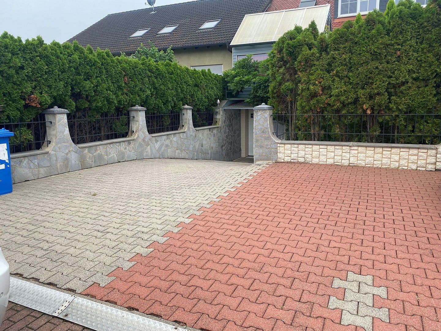 house for sale, 287 m², Kitzingen, Bavaria house for sale, 287 m², Kitzingen, Bavaria