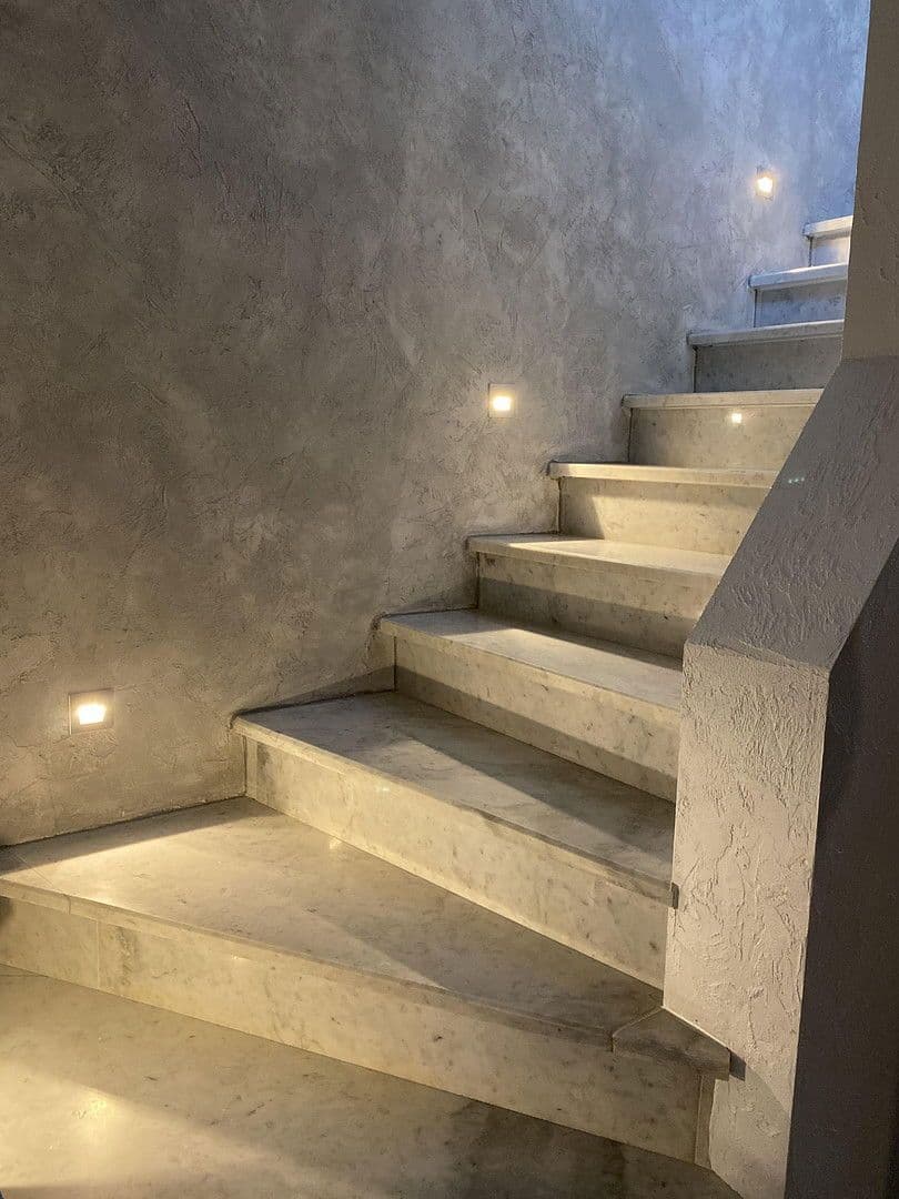 house for sale, 287 m², Kitzingen, Bavaria house for sale, 287 m², Kitzingen, Bavaria