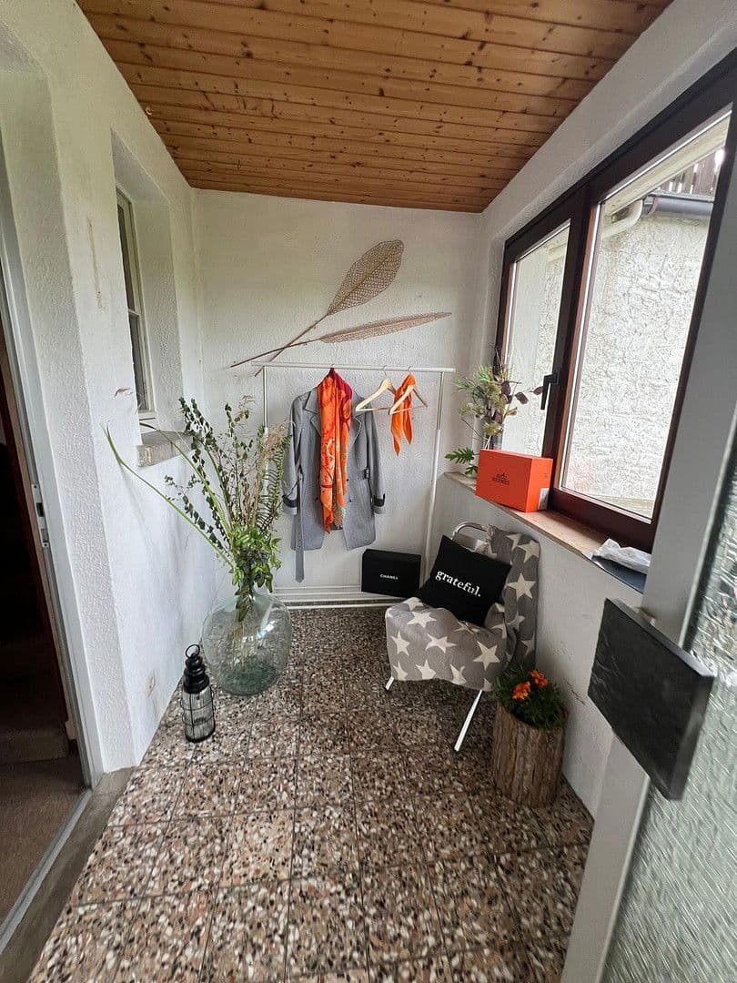 house for sale, 178 m², Rosbach v. d. Höhe, Hesse house for sale, 178 m², Rosbach v. d. Höhe, Hesse