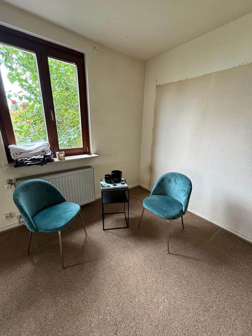 house for sale, 178 m², Rosbach v. d. Höhe, Hesse house for sale, 178 m², Rosbach v. d. Höhe, Hesse