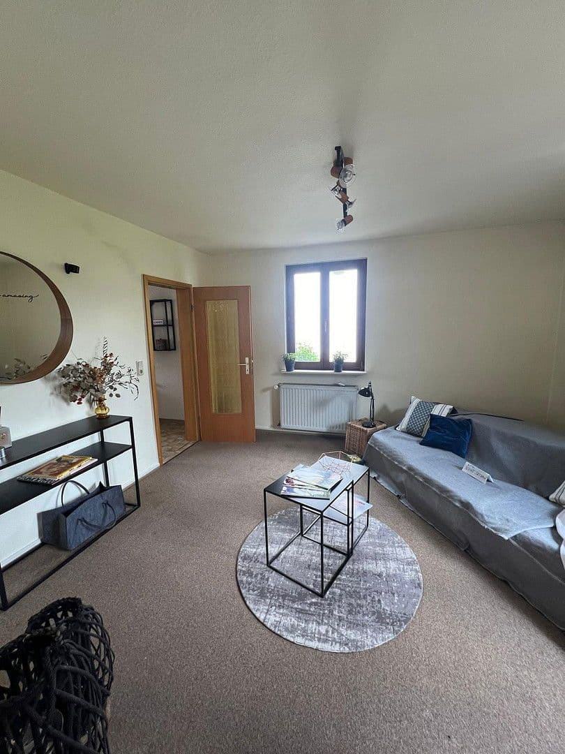 house for sale, 178 m², Rosbach v. d. Höhe, Hesse house for sale, 178 m², Rosbach v. d. Höhe, Hesse