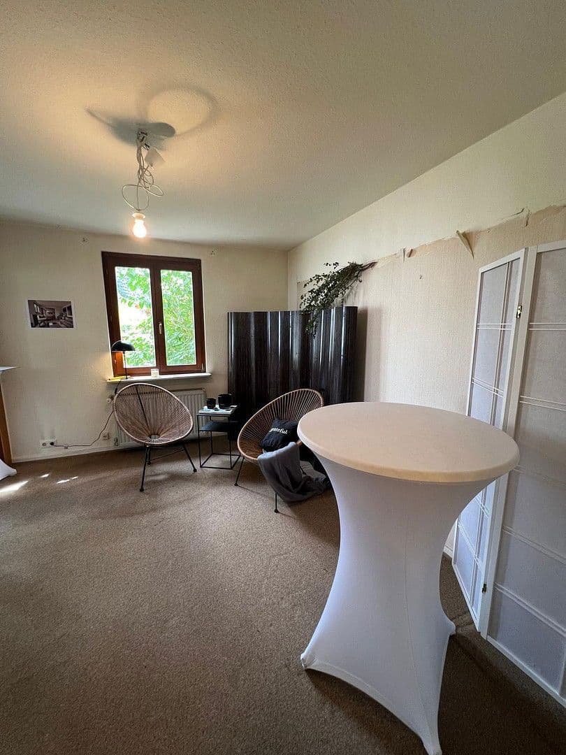 house for sale, 178 m², Rosbach v. d. Höhe, Hesse house for sale, 178 m², Rosbach v. d. Höhe, Hesse