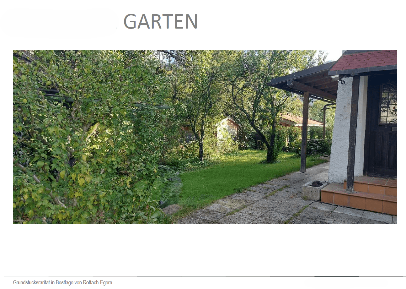 house for sale, 225 m², Fürstenstraße 40, Rottach-Egern, Bavaria house for sale, 225 m², Fürstenstraße 40, Rottach-Egern, Bavaria