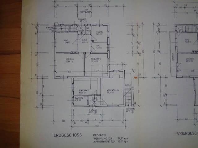 house for sale, 225 m², Fürstenstraße 40, Rottach-Egern, Bavaria house for sale, 225 m², Fürstenstraße 40, Rottach-Egern, Bavaria