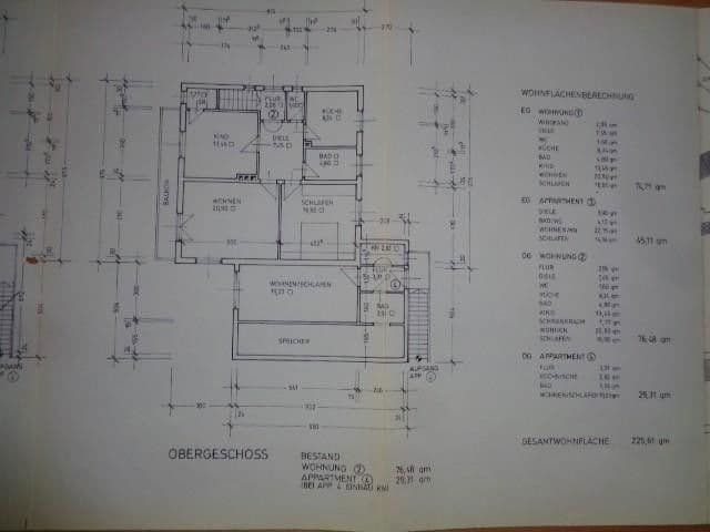 house for sale, 225 m², Fürstenstraße 40, Rottach-Egern, Bavaria house for sale, 225 m², Fürstenstraße 40, Rottach-Egern, Bavaria
