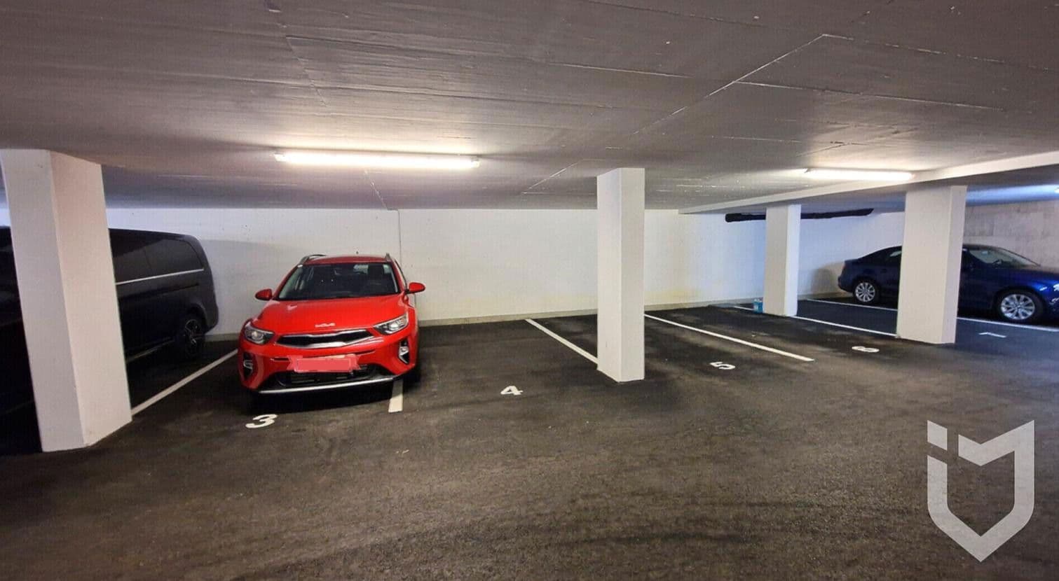 2 bedroom flat to rent, 52 m², Salzburg, Salzburg 2 bedroom flat to rent, 52 m², Salzburg, Salzburg