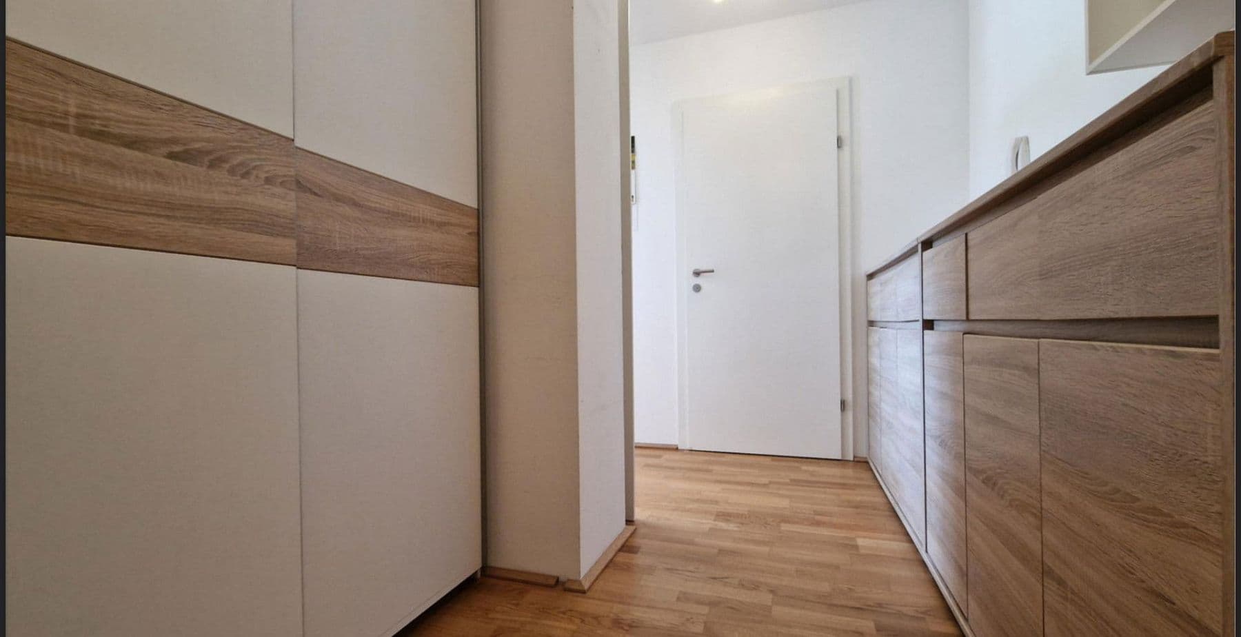 2 bedroom flat to rent, 52 m², Salzburg, Salzburg 2 bedroom flat to rent, 52 m², Salzburg, Salzburg