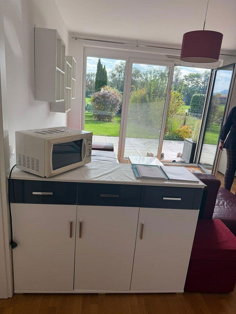 2 bedroom flat to rent, 52 m², Salzburg, Salzburg 2 bedroom flat to rent, 52 m², Salzburg, Salzburg