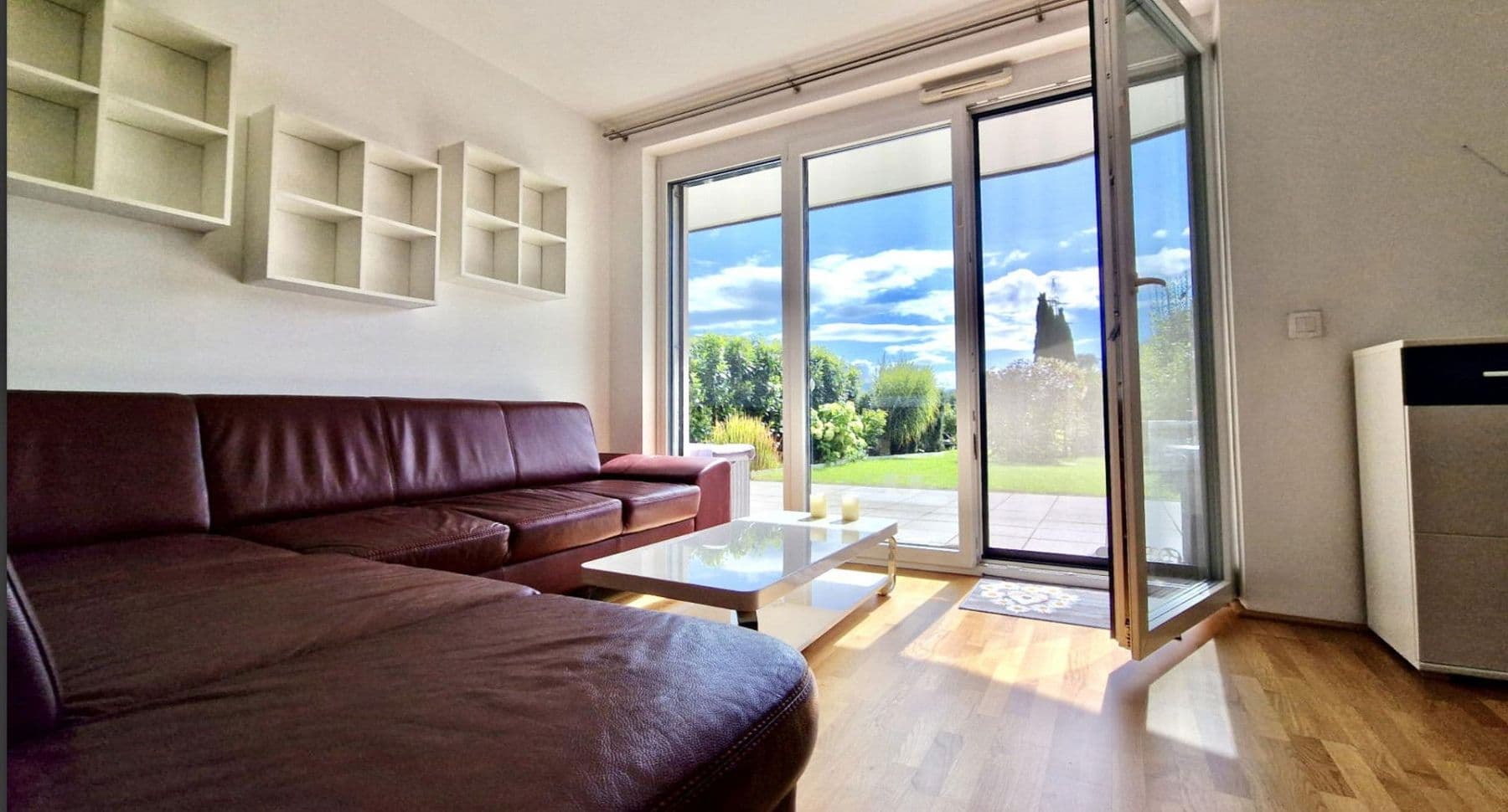 2 bedroom flat to rent, 52 m², Salzburg, Salzburg 2 bedroom flat to rent, 52 m², Salzburg, Salzburg