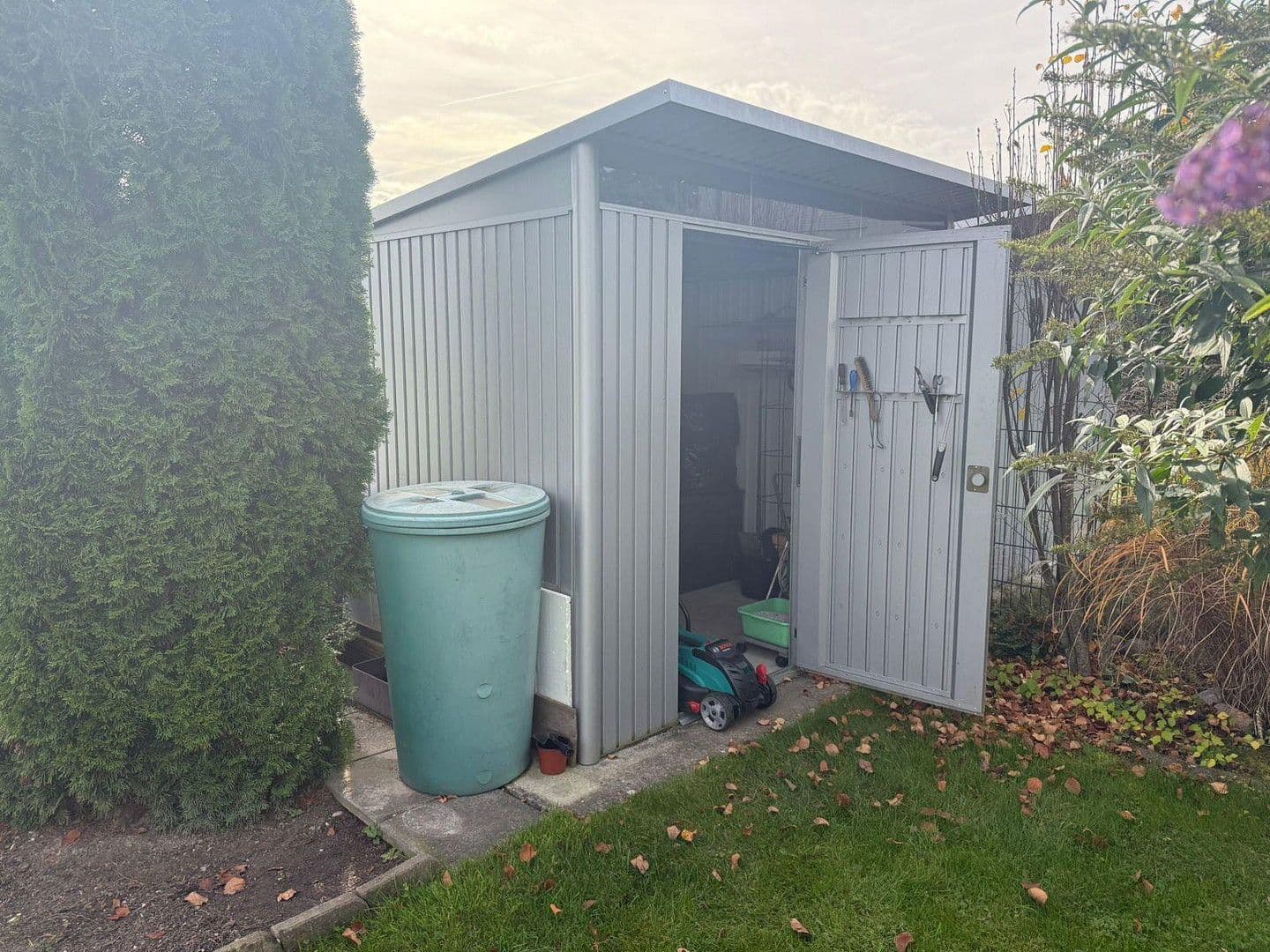 2 bedroom flat to rent, 52 m², Salzburg, Salzburg 2 bedroom flat to rent, 52 m², Salzburg, Salzburg