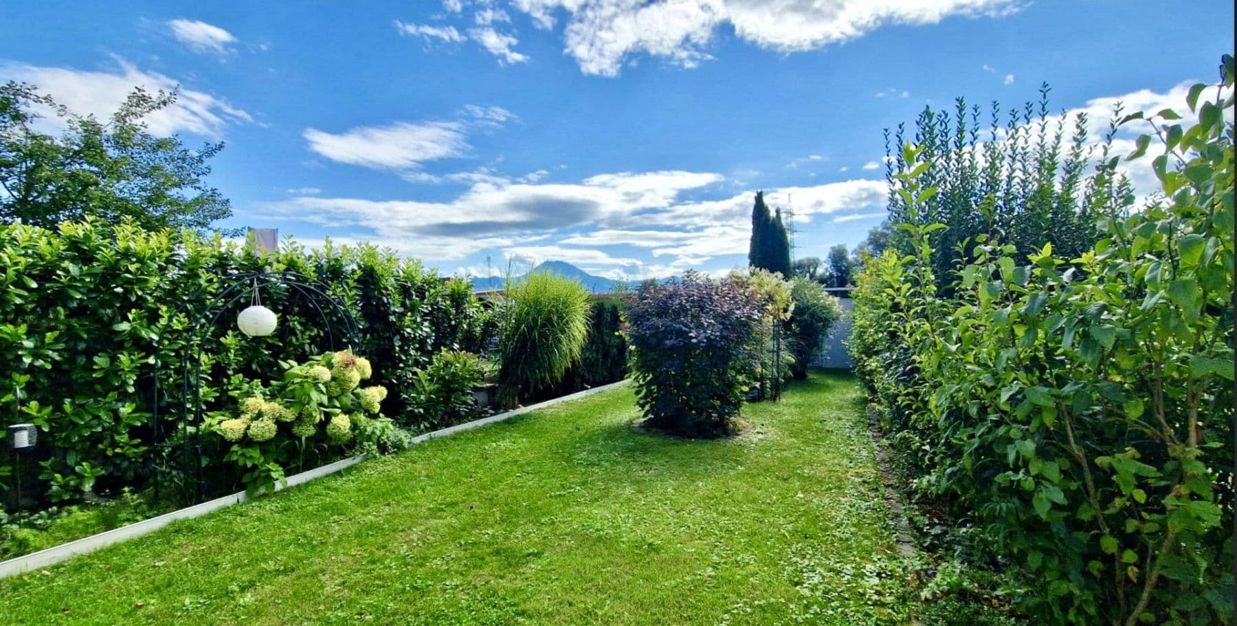 2 bedroom flat to rent, 52 m², Salzburg, Salzburg 2 bedroom flat to rent, 52 m², Salzburg, Salzburg