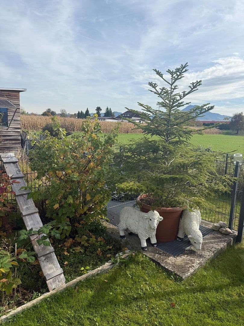 2 bedroom flat to rent, 52 m², Salzburg, Salzburg 2 bedroom flat to rent, 52 m², Salzburg, Salzburg