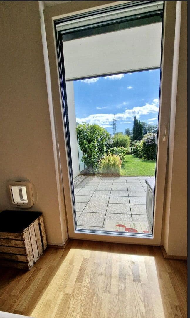 2 bedroom flat to rent, 52 m², Salzburg, Salzburg 2 bedroom flat to rent, 52 m², Salzburg, Salzburg