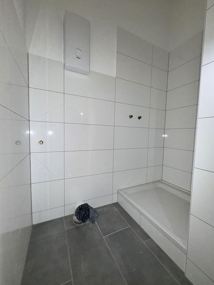 3 bedroom flat to rent, 64 m², Kochstr. 59, Krefeld, North Rhine-Westphalia 3 bedroom flat to rent, 64 m², Kochstr. 59, Krefeld, North Rhine-Westphalia