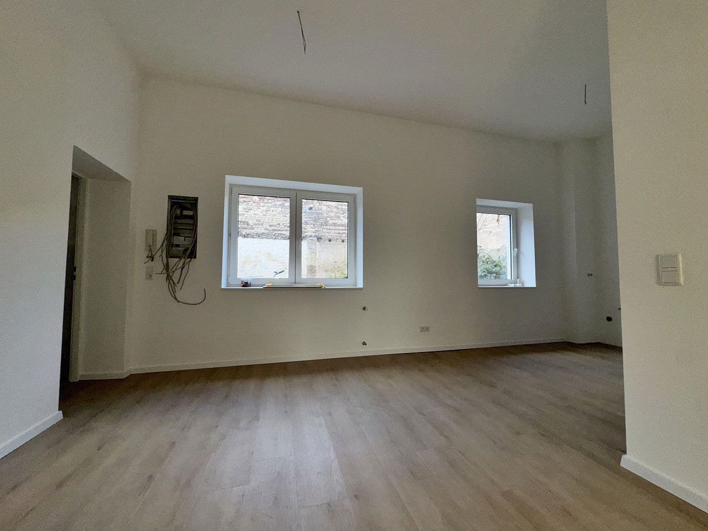 3 bedroom flat to rent, 64 m², Kochstr. 59, Krefeld, North Rhine-Westphalia 3 bedroom flat to rent, 64 m², Kochstr. 59, Krefeld, North Rhine-Westphalia