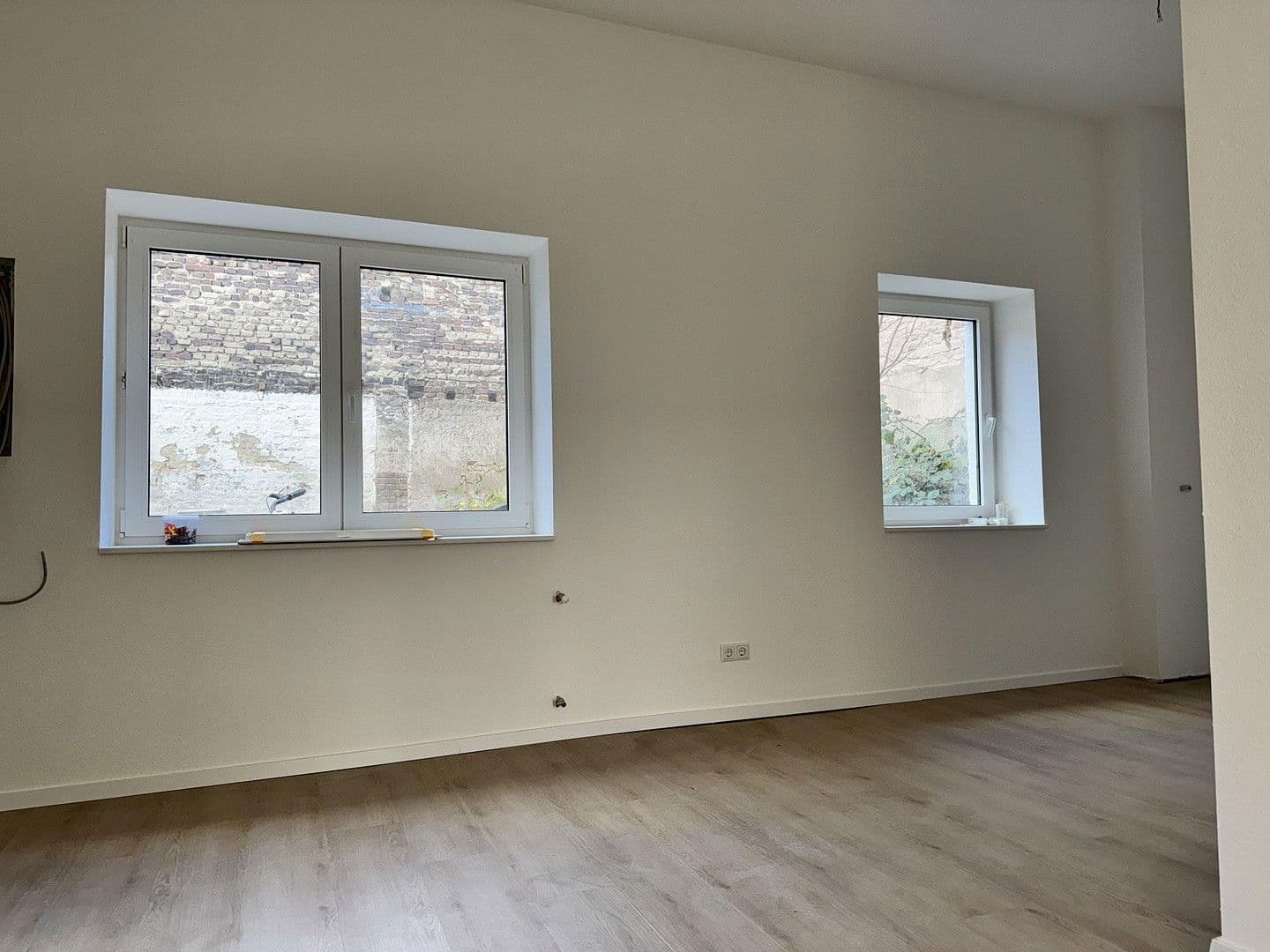 3 bedroom flat to rent, 64 m², Kochstr. 59, Krefeld, North Rhine-Westphalia 3 bedroom flat to rent, 64 m², Kochstr. 59, Krefeld, North Rhine-Westphalia