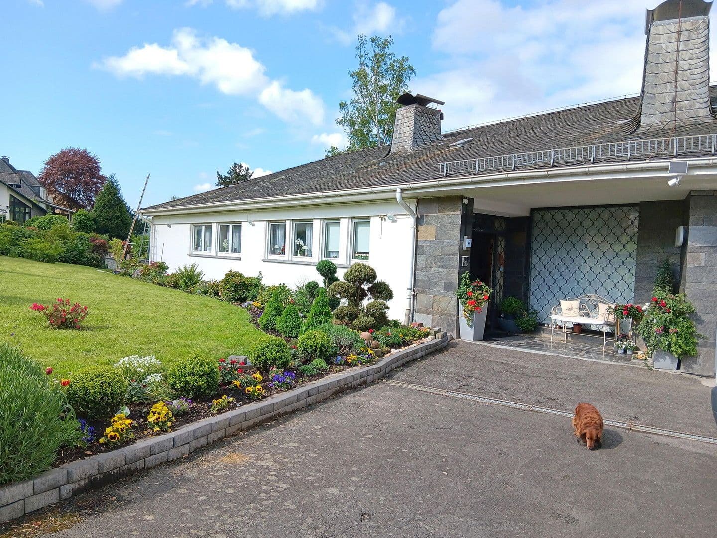 house for sale, 431 m², Bullay, Rhineland-Palatinate house for sale, 431 m², Bullay, Rhineland-Palatinate