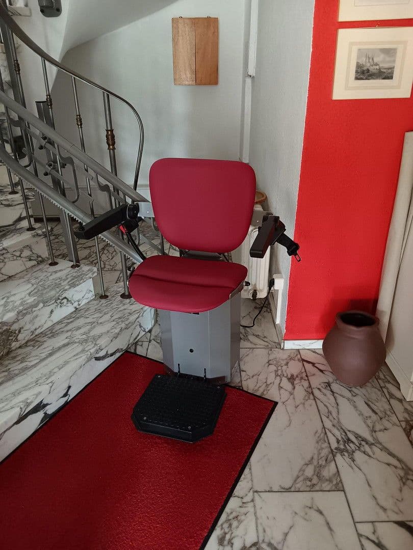 house for sale, 431 m², Bullay, Rhineland-Palatinate house for sale, 431 m², Bullay, Rhineland-Palatinate