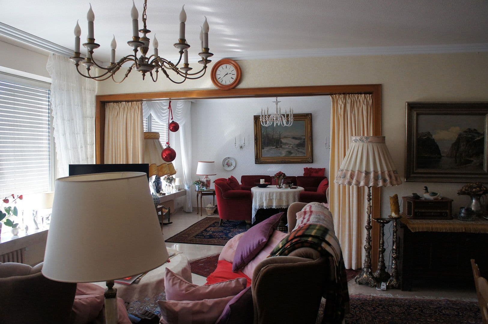 house for sale, 431 m², Bullay, Rhineland-Palatinate house for sale, 431 m², Bullay, Rhineland-Palatinate