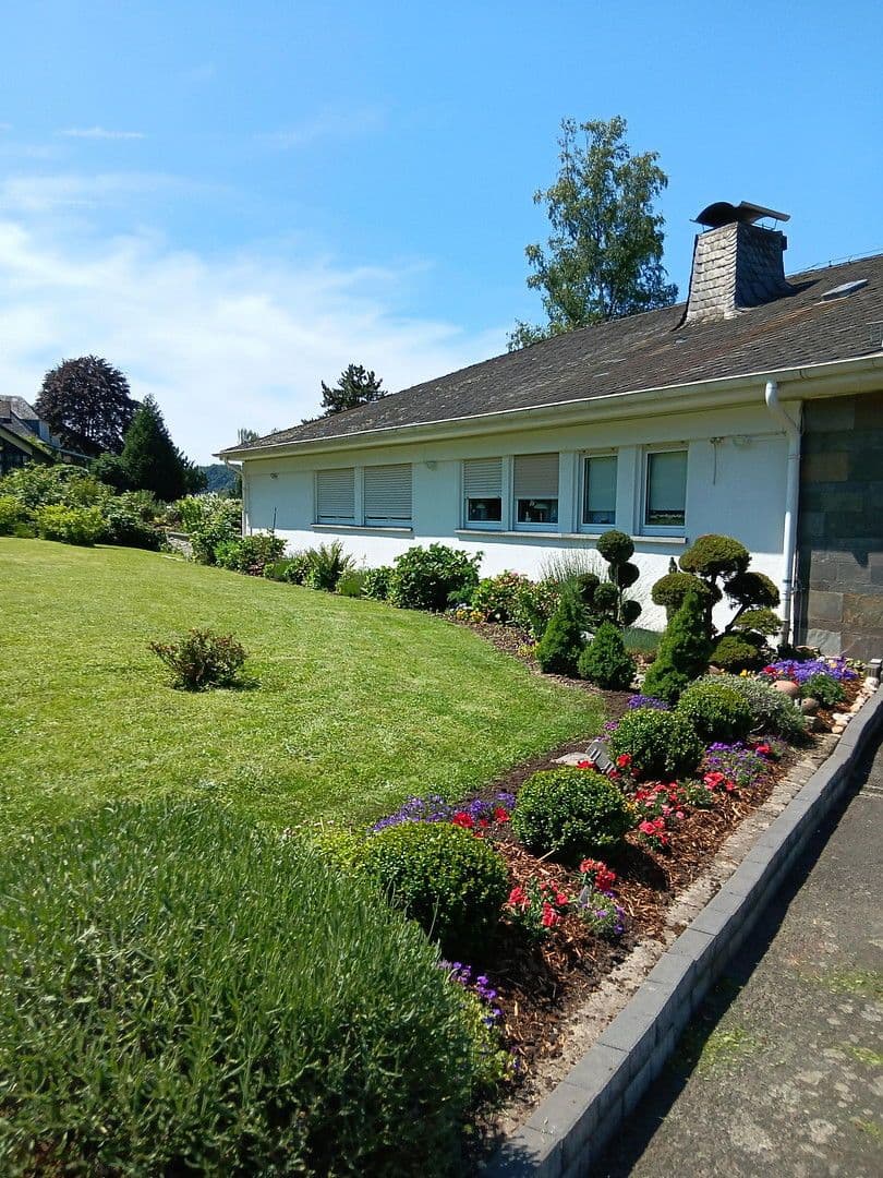 house for sale, 431 m², Bullay, Rhineland-Palatinate house for sale, 431 m², Bullay, Rhineland-Palatinate